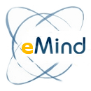 eMind : votre partenaire business pour tous vos projets en Transformation Numérique, Innovation & Management en Wallonie - Belgique - Liège